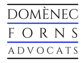 Domènec Forns Abogados