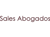 Sales Abogados