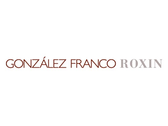 González Franco Roxin