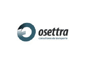 Osettra