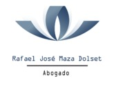 Rafael José Maza Dolset