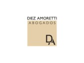 Díez Amoretti Abogados