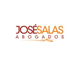 José Salas Abogados