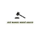 José Manuel Nogué Arasco