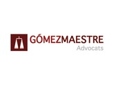 Gómez Maestre Advocats