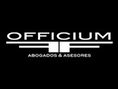 Officium Abogados y Asesores