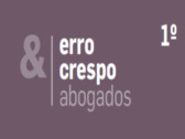 Erro y Crespo Abogados