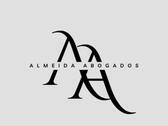 Almeida Abogados