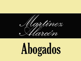 Martinez Alarcon Abogados