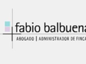 Fabio Balbuena