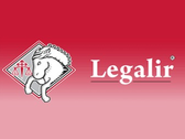 Gabinete Jurídico Legalir