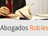 Abogados Robles