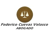 Federico Cuevas Velasco