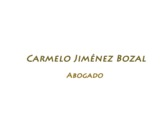 Carmelo Jiménez Bozal