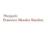 Abogado Francisco Morales