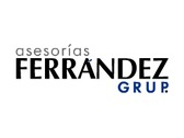 Abogados-Asesores Ferrández Grup