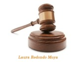 Laura Redondo Moya