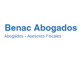 Benac Abogados