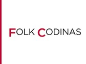 Folk Codinas