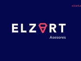 ELZART ASESORES