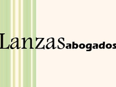 Lanzas Abogados