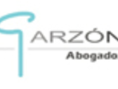 Garzón Abogados