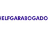 Helfgarabogados