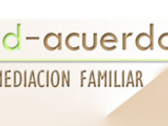 D-ACUERDO MEDIACION