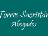 Torres Sacristan Abogados