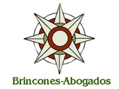 Brincones Abogados