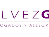 Galvez Gil Abogados Y Asesores