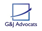 G&j Advocats