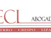 Ecl Abogados