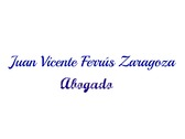 Juan Vicente Ferrús Zaragoza - Abogado