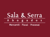 Sala & Serra Abogados