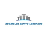 Rodríguez Benito Abogados