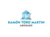 Ramón Toro Martín