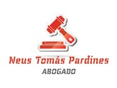 Neus Tomás Pardines