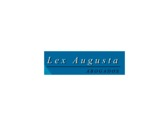Lex Augusta