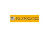 PQ Abogados