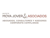 Bufete Moya Jover & Asociados