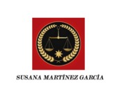 Susana Martínez García