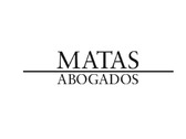 Matas Abogados