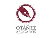 Otáñez Abogados