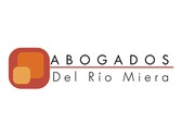 Del Río Miera Abogados