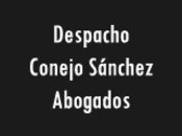 Despacho Conejo Sánchez Abogados