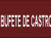 Bufete De Castro