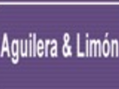 Aguilera & Limón