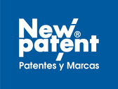 Newpatent