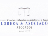 Llobera & Asociados